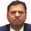 Shri S.L. Jain